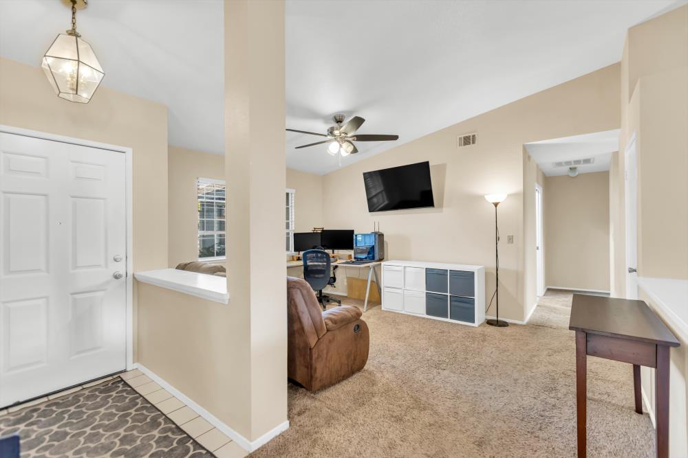 574 Ewell Court