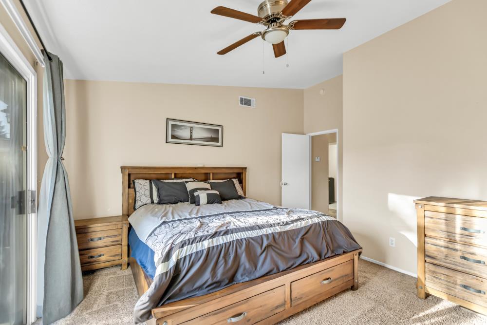 574 Ewell Court