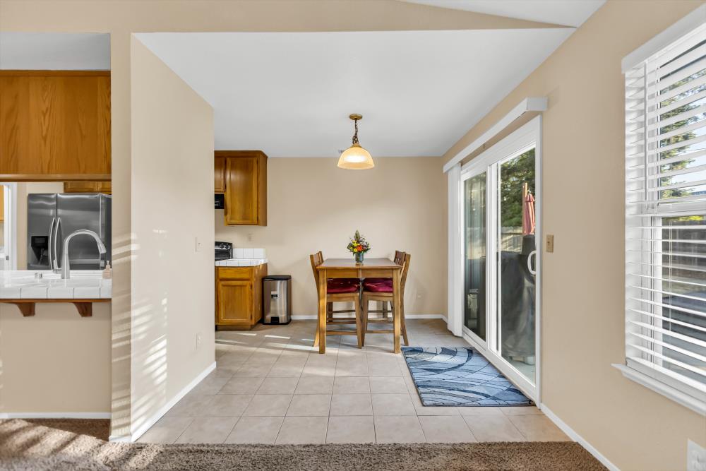574 Ewell Court
