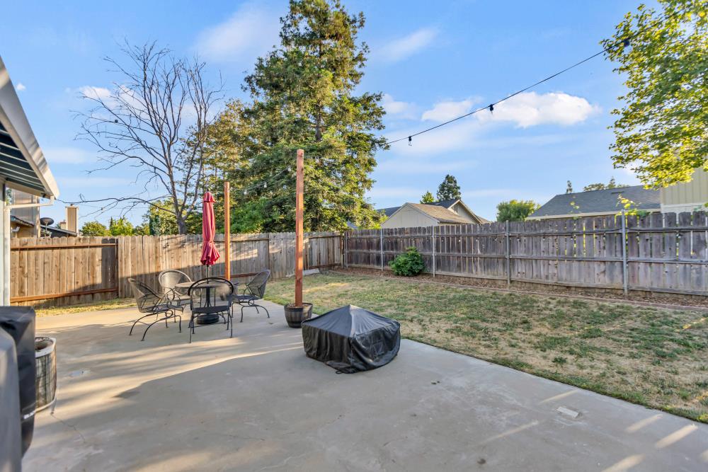 574 Ewell Court