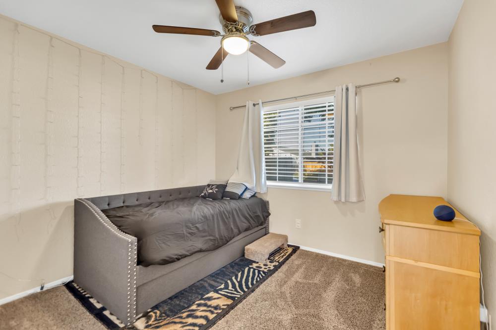 574 Ewell Court
