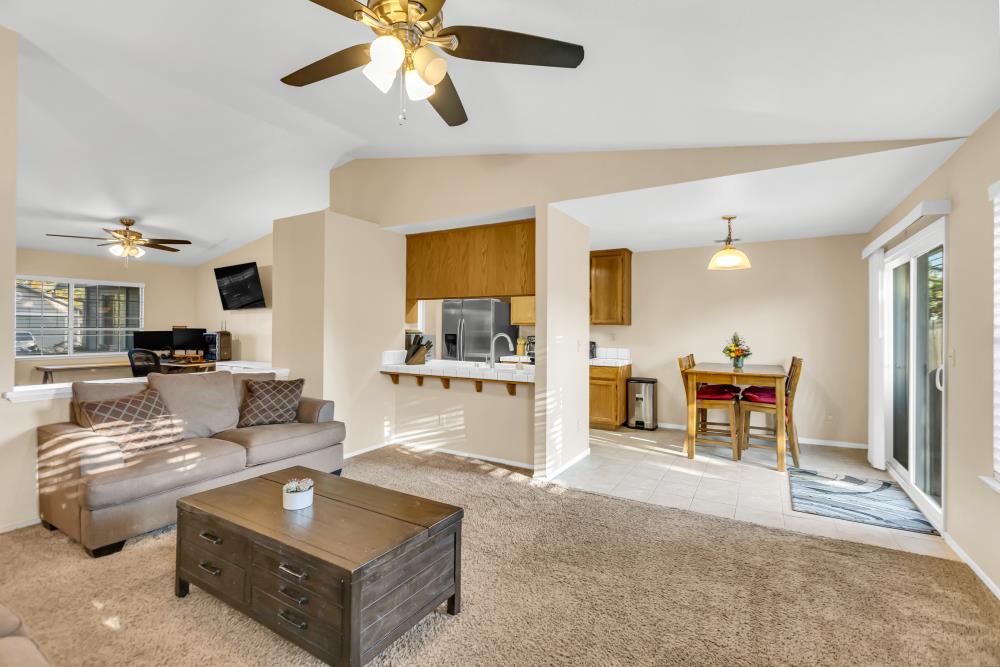 574 Ewell Court
