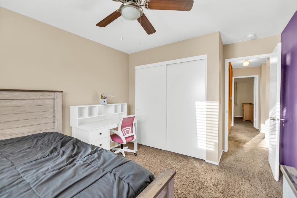 574 Ewell Court