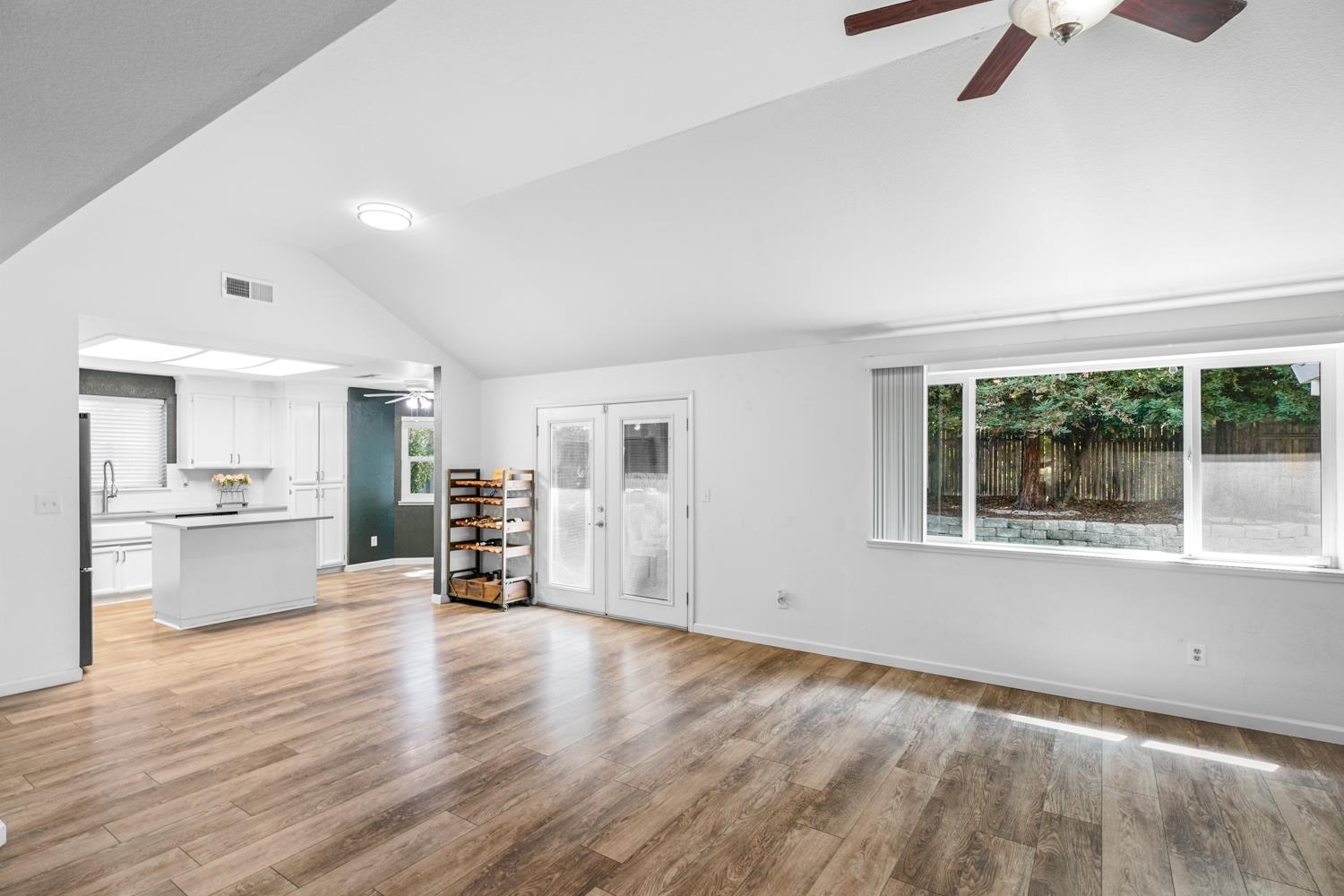 8340 Lichen Drive