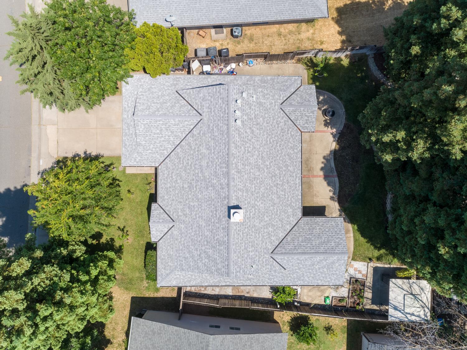 8340 Lichen Drive