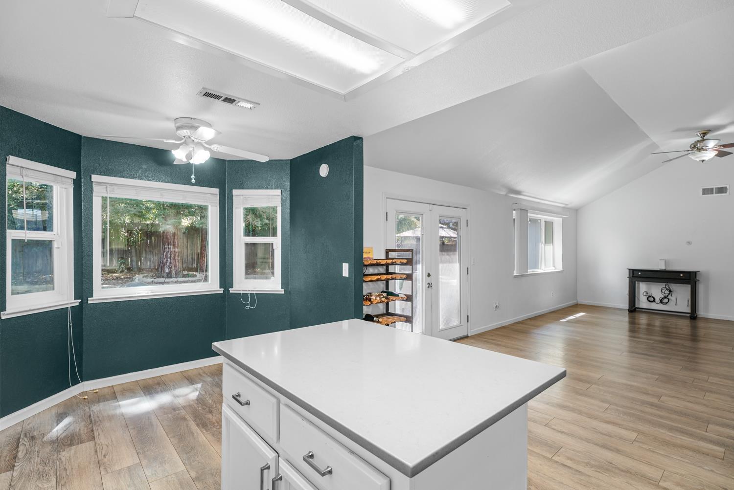 8340 Lichen Drive