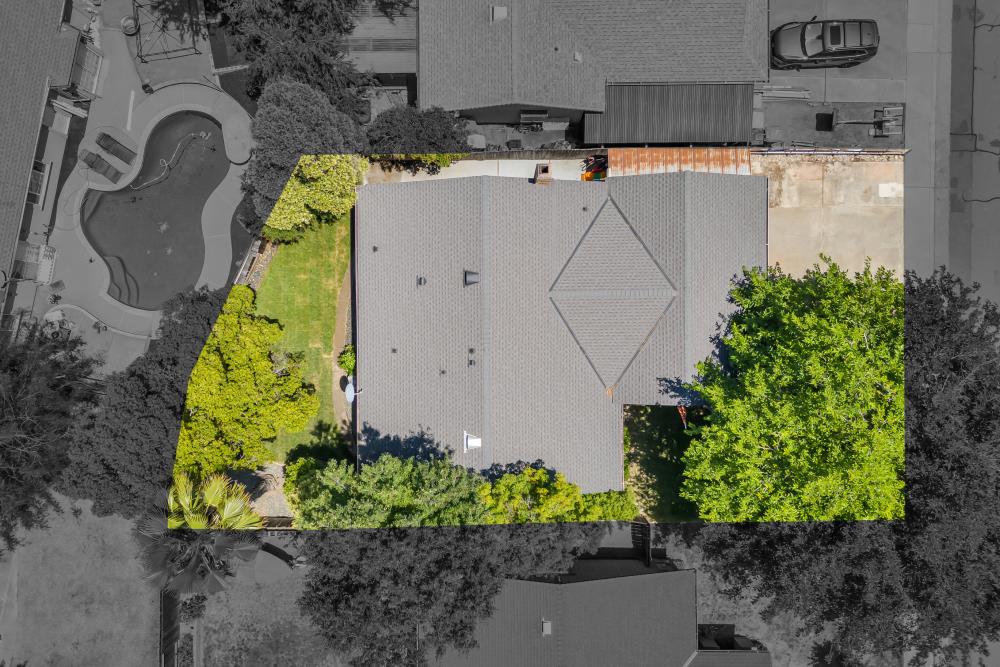 6541 Bitterbush Way