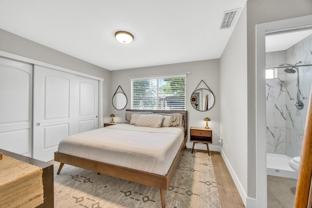 6541 Bitterbush Way