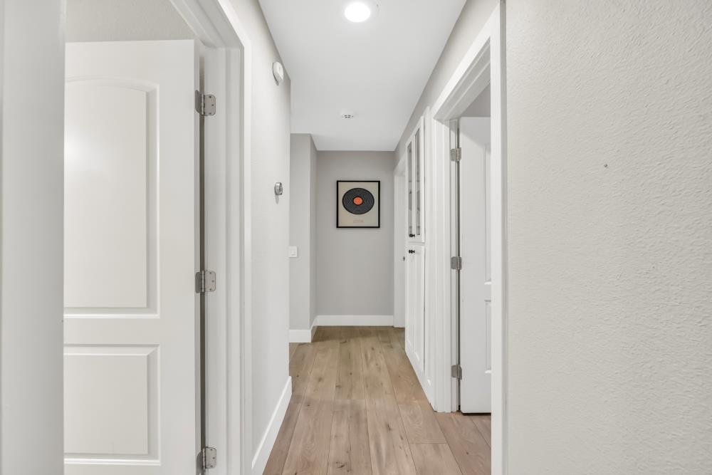6541 Bitterbush Way