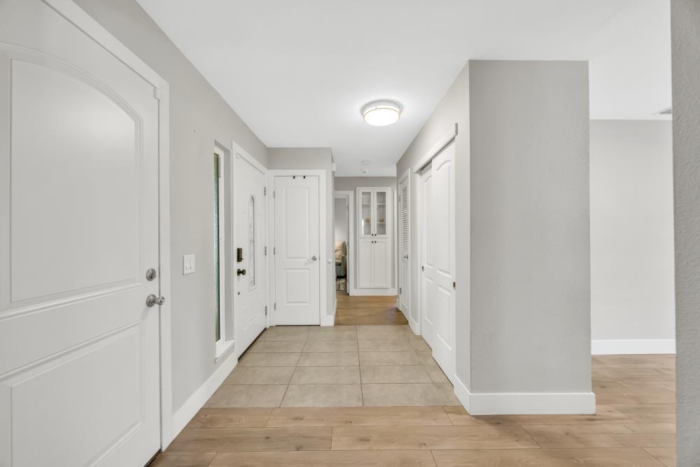 6541 Bitterbush Way