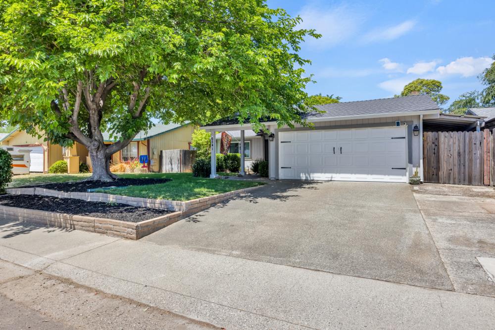 6541 Bitterbush Way