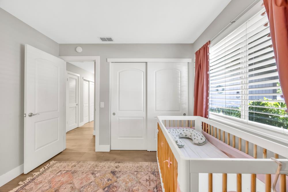 6541 Bitterbush Way