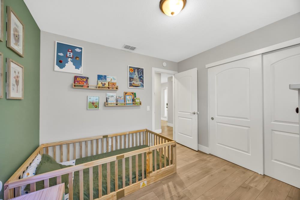 6541 Bitterbush Way