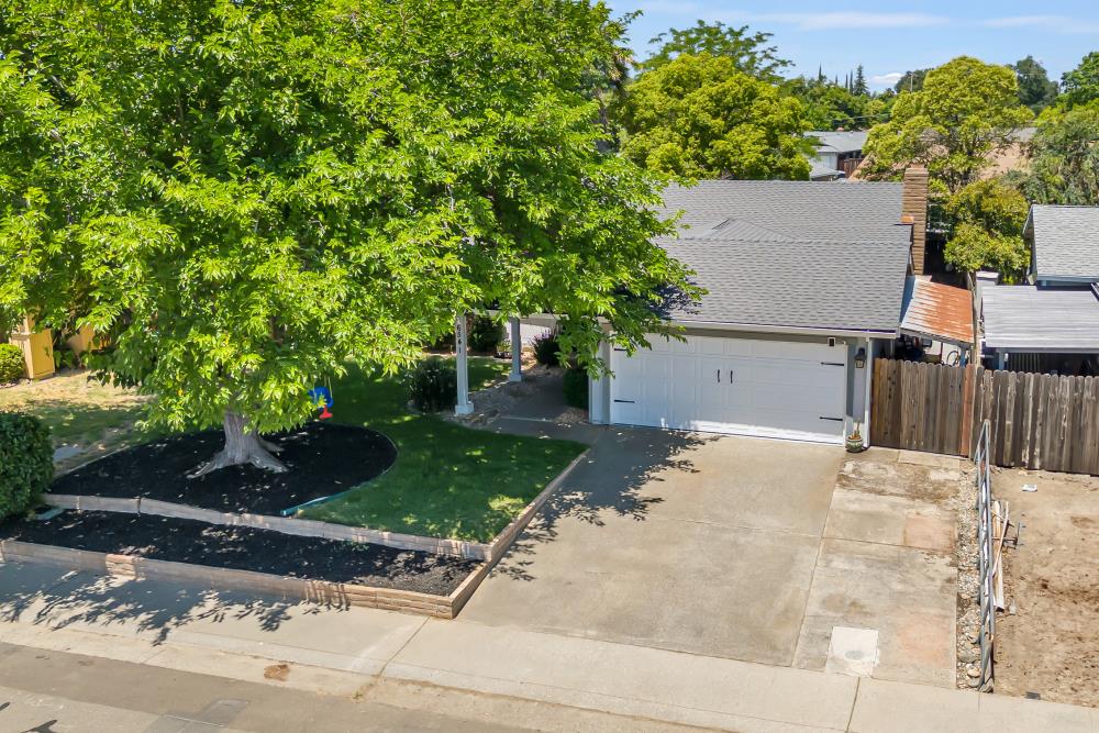 6541 Bitterbush Way
