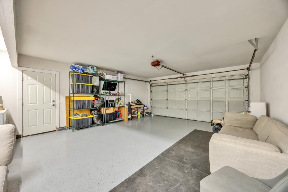 6541 Bitterbush Way