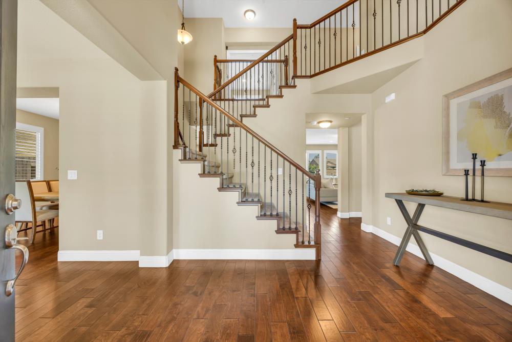 1005 Georgetown Way