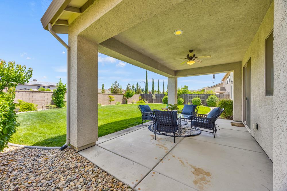 1005 Georgetown Way