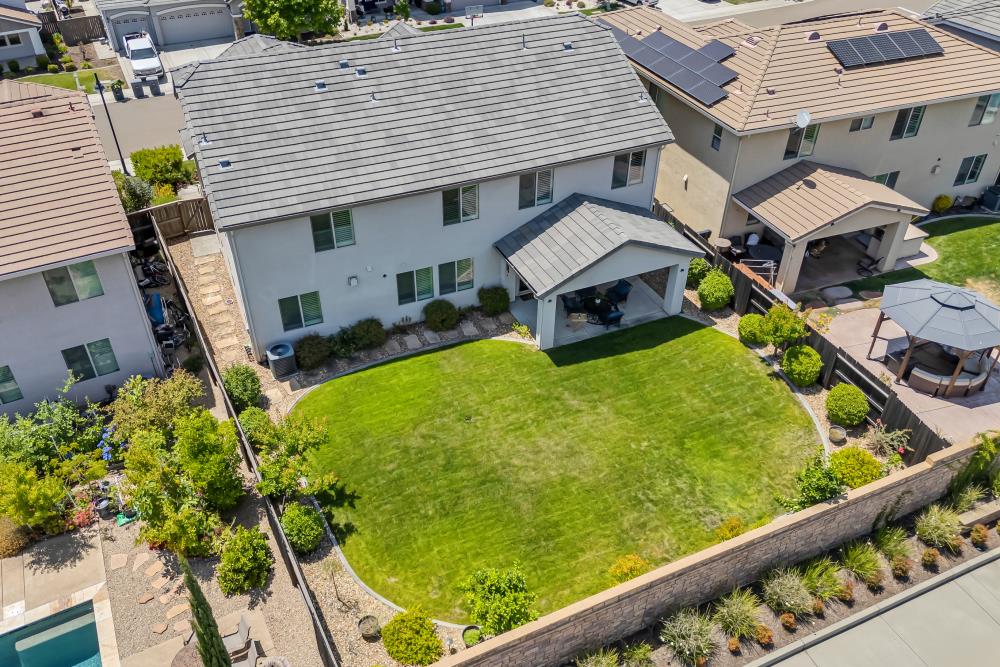 1005 Georgetown Way