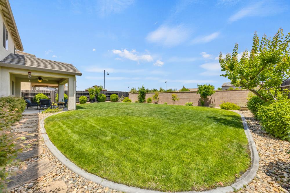 1005 Georgetown Way