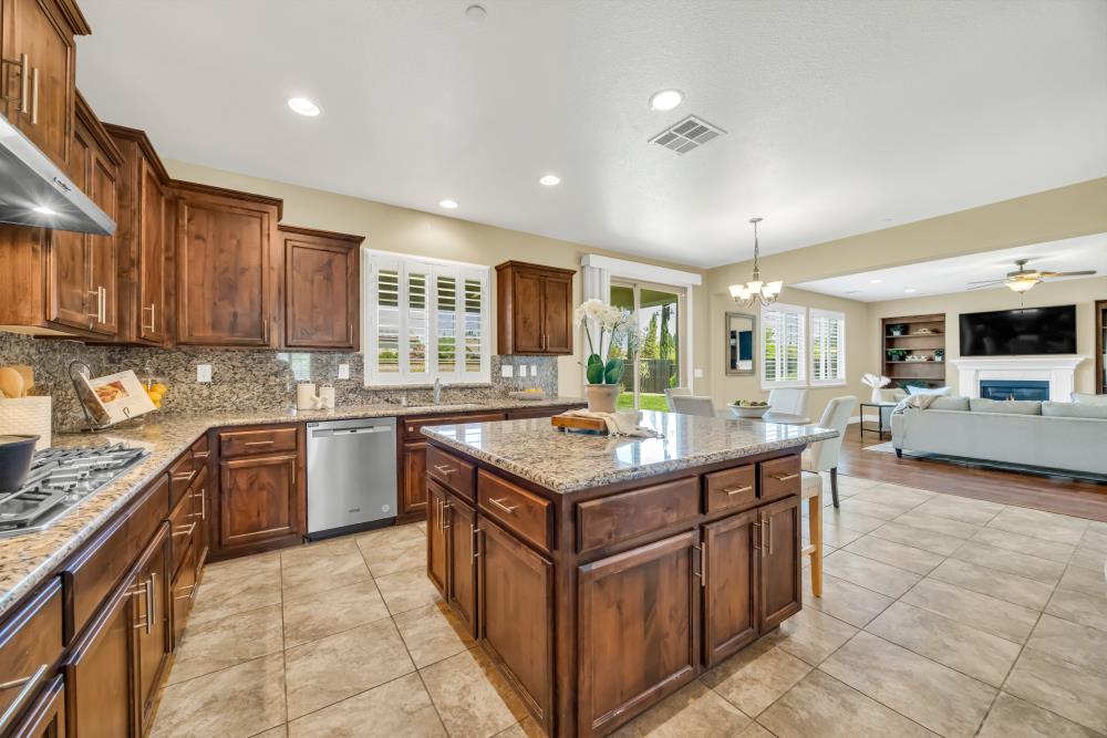 1005 Georgetown Way