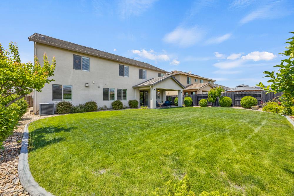 1005 Georgetown Way