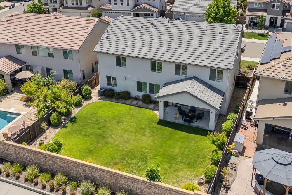 1005 Georgetown Way