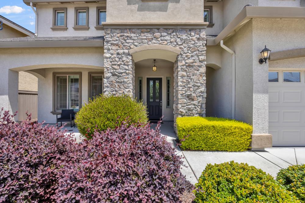 1005 Georgetown Way