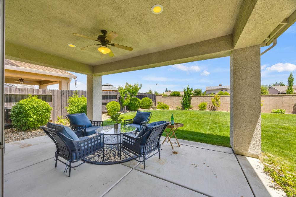 1005 Georgetown Way