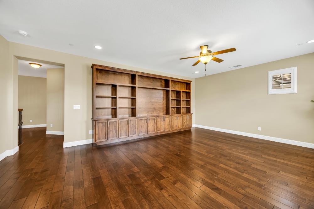 1005 Georgetown Way