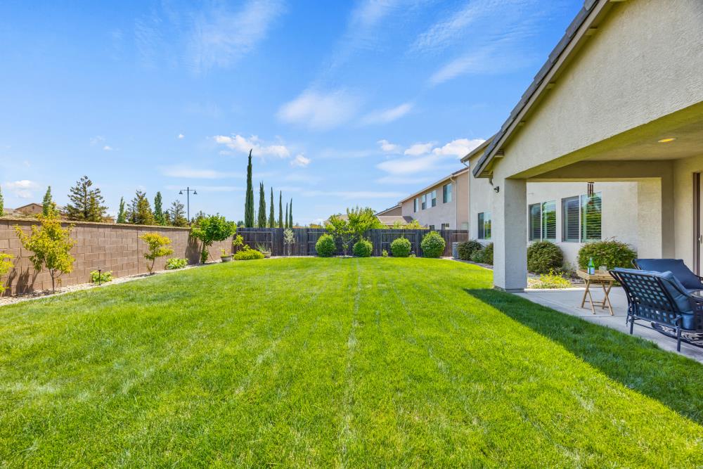 1005 Georgetown Way