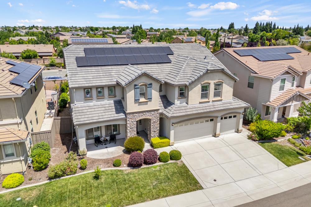 1005 Georgetown Way