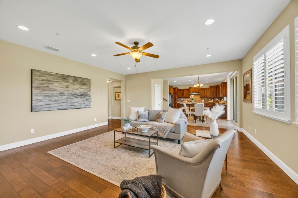 1005 Georgetown Way