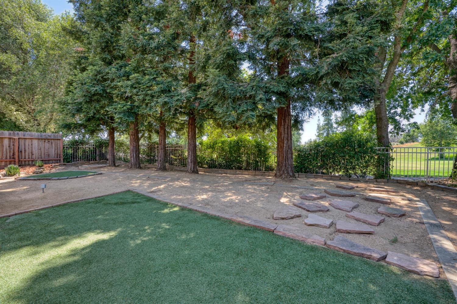 15112 Reynosa Drive