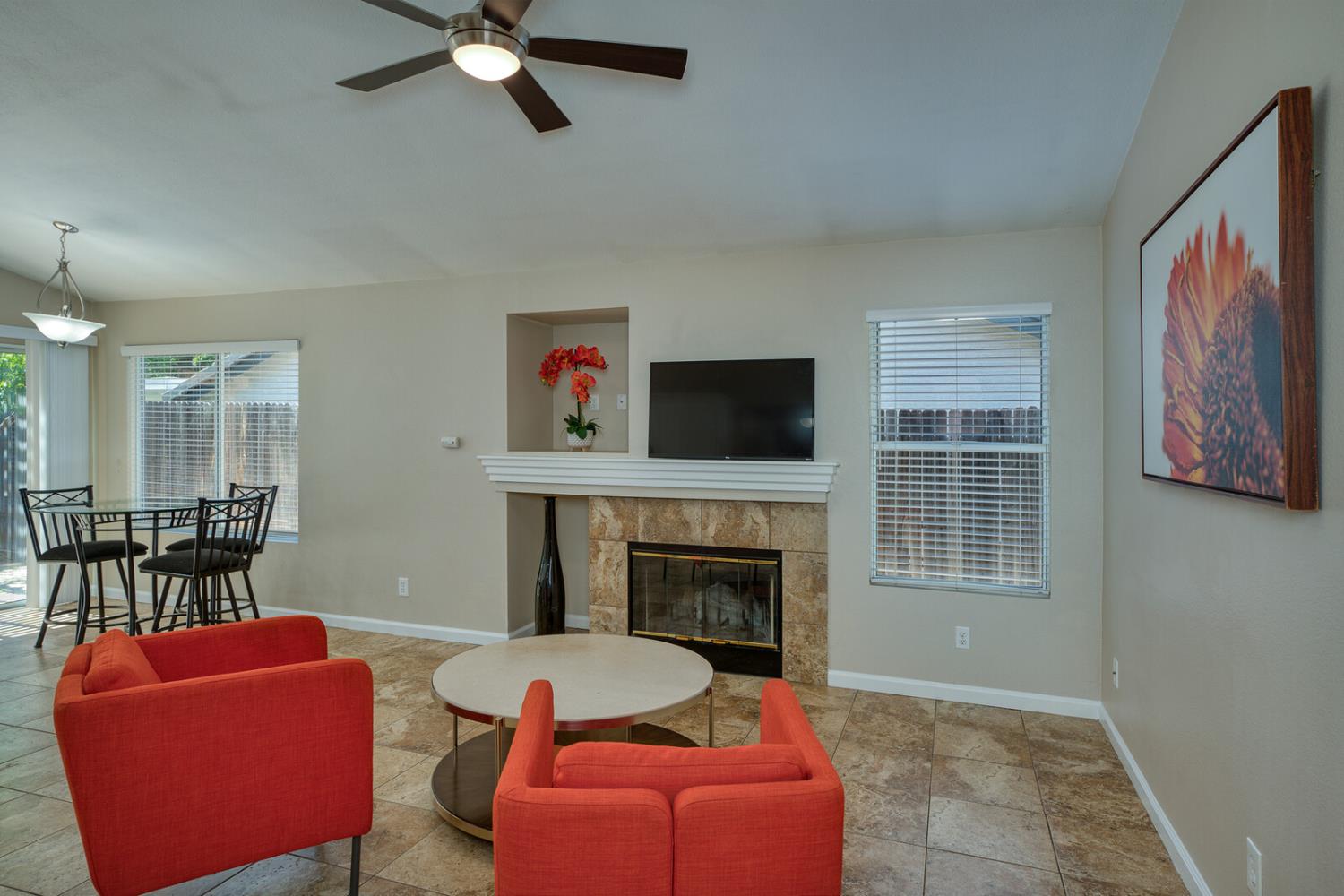 15112 Reynosa Drive