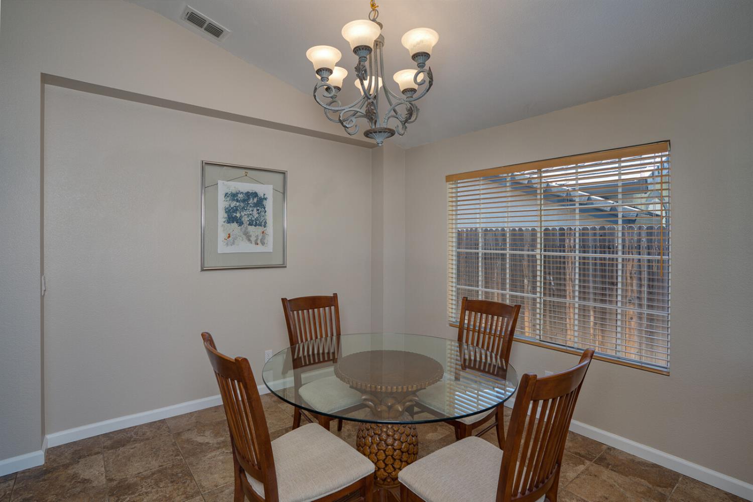 15112 Reynosa Drive