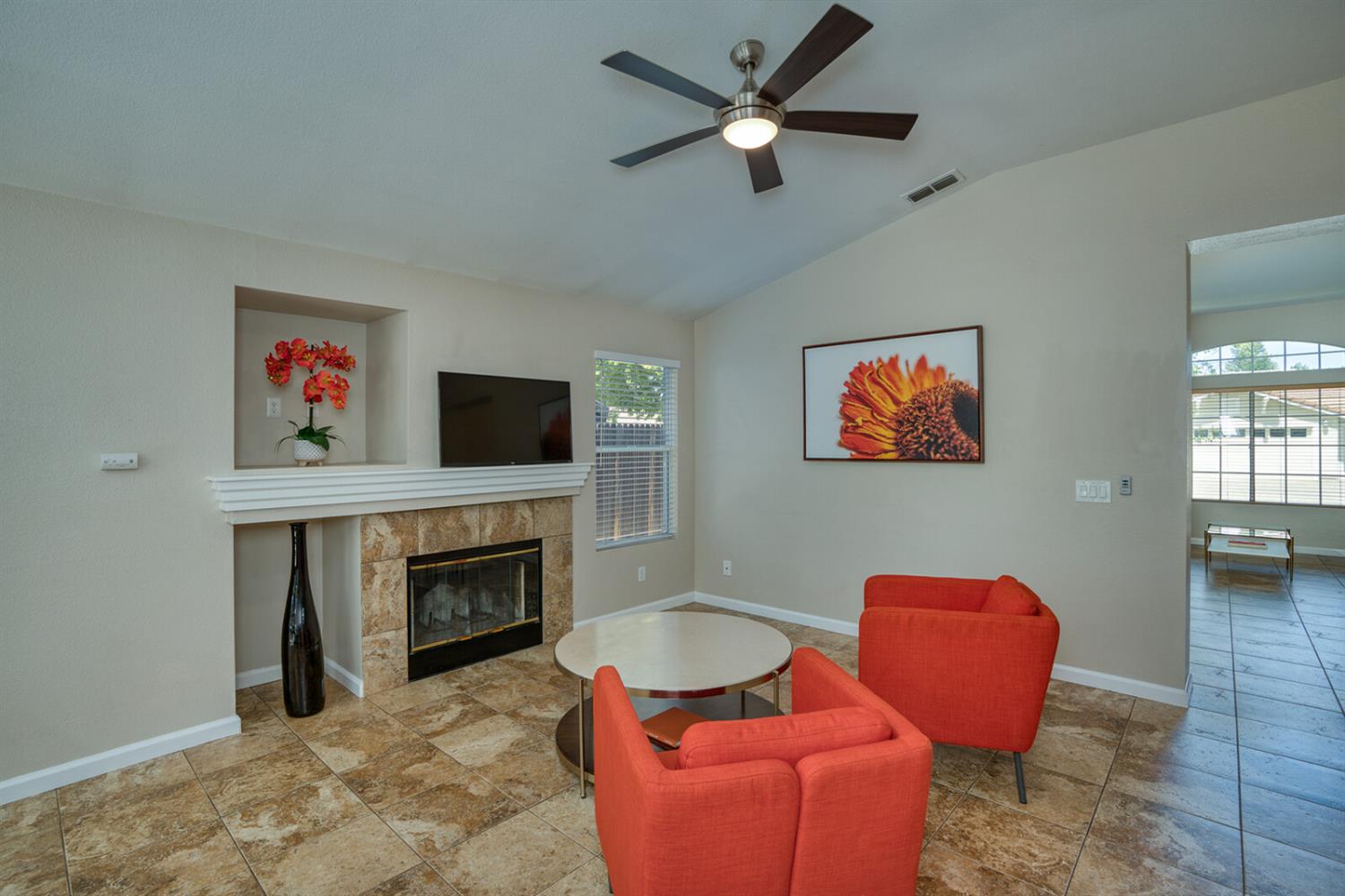 15112 Reynosa Drive