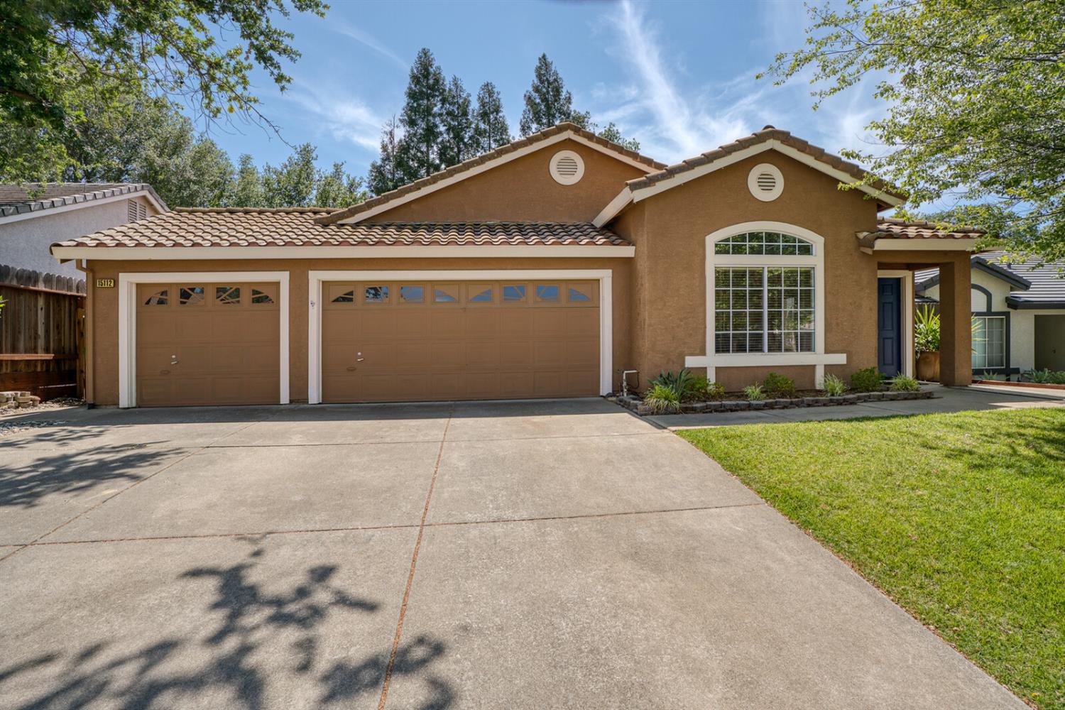 15112 Reynosa Drive