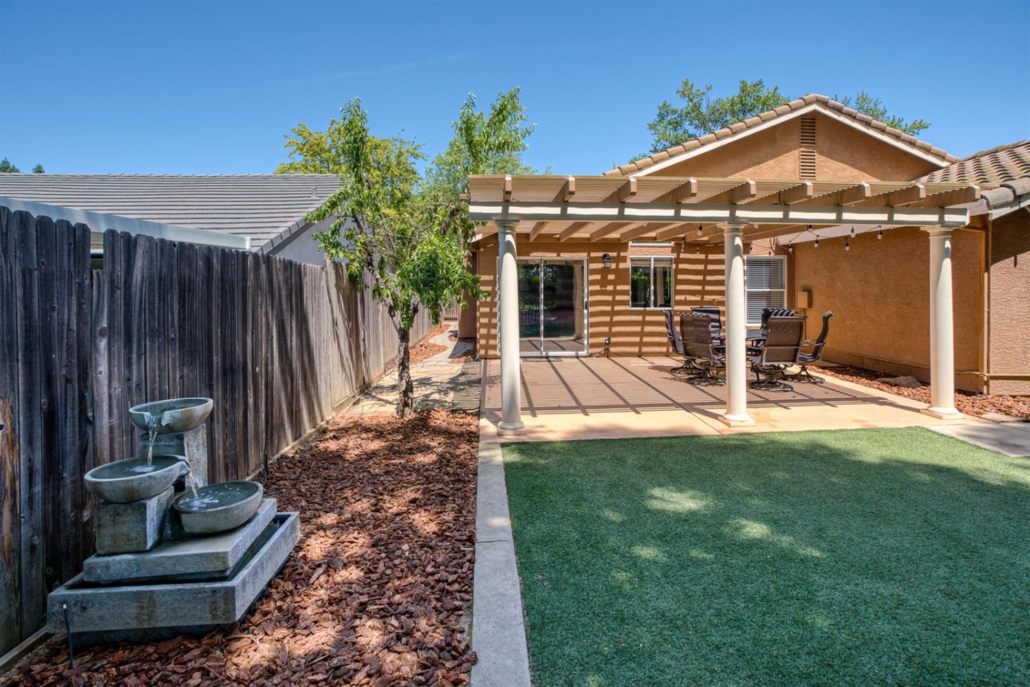 15112 Reynosa Drive