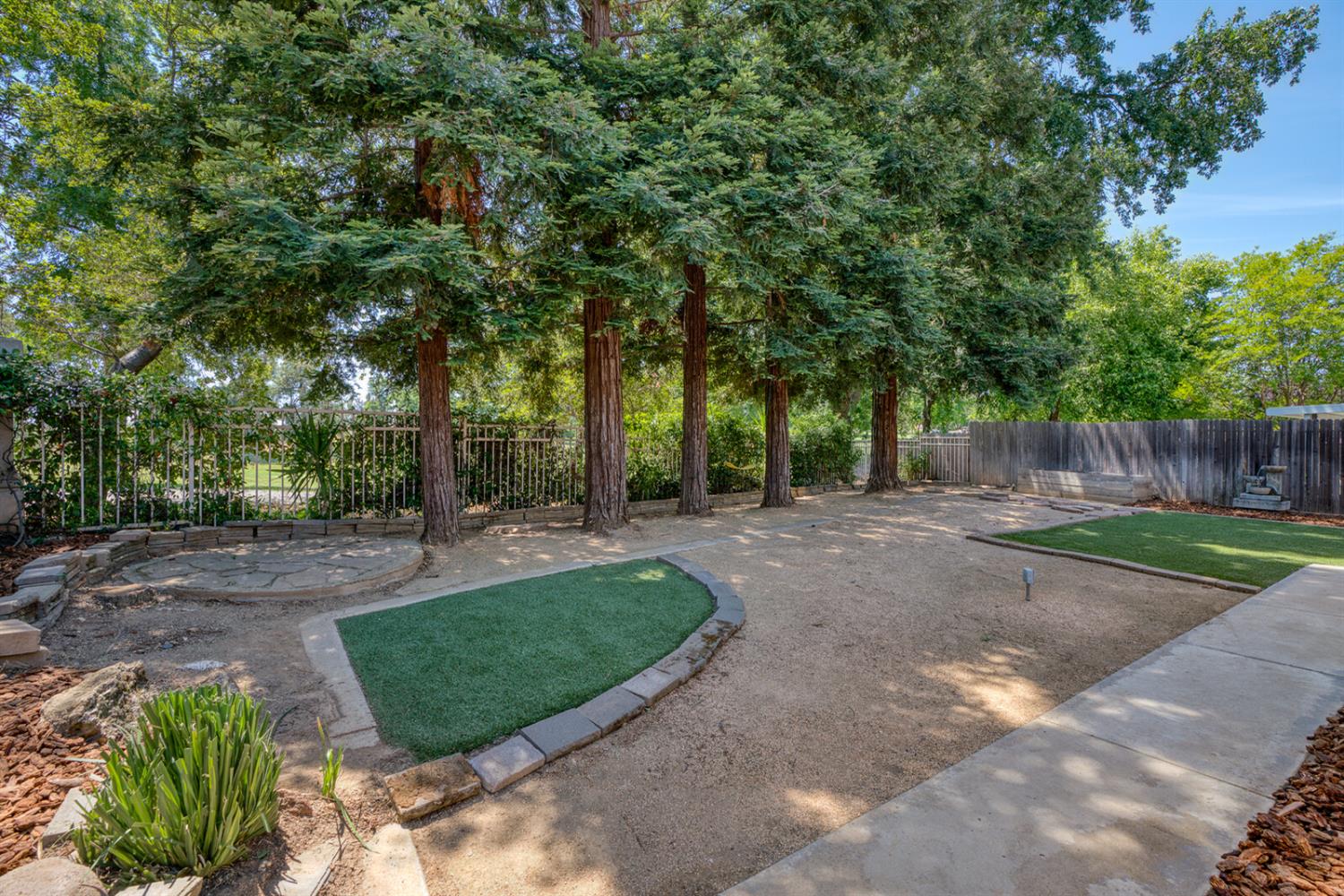 15112 Reynosa Drive