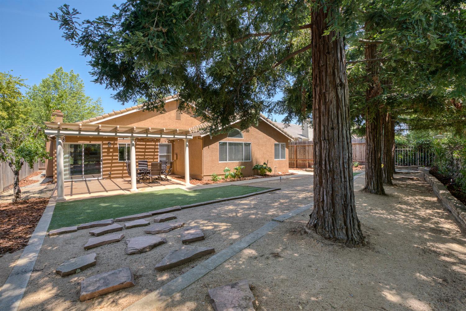 15112 Reynosa Drive