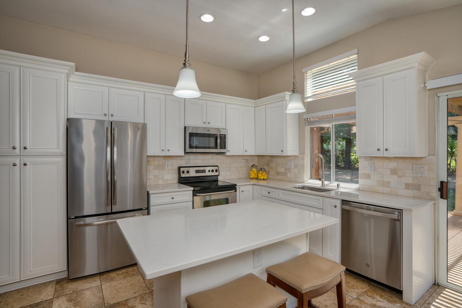 15112 Reynosa Drive