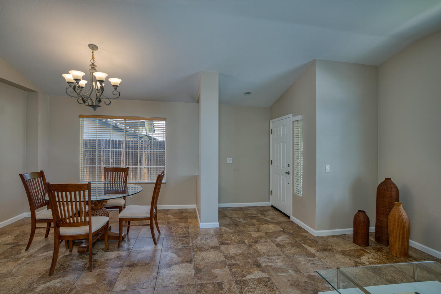 15112 Reynosa Drive