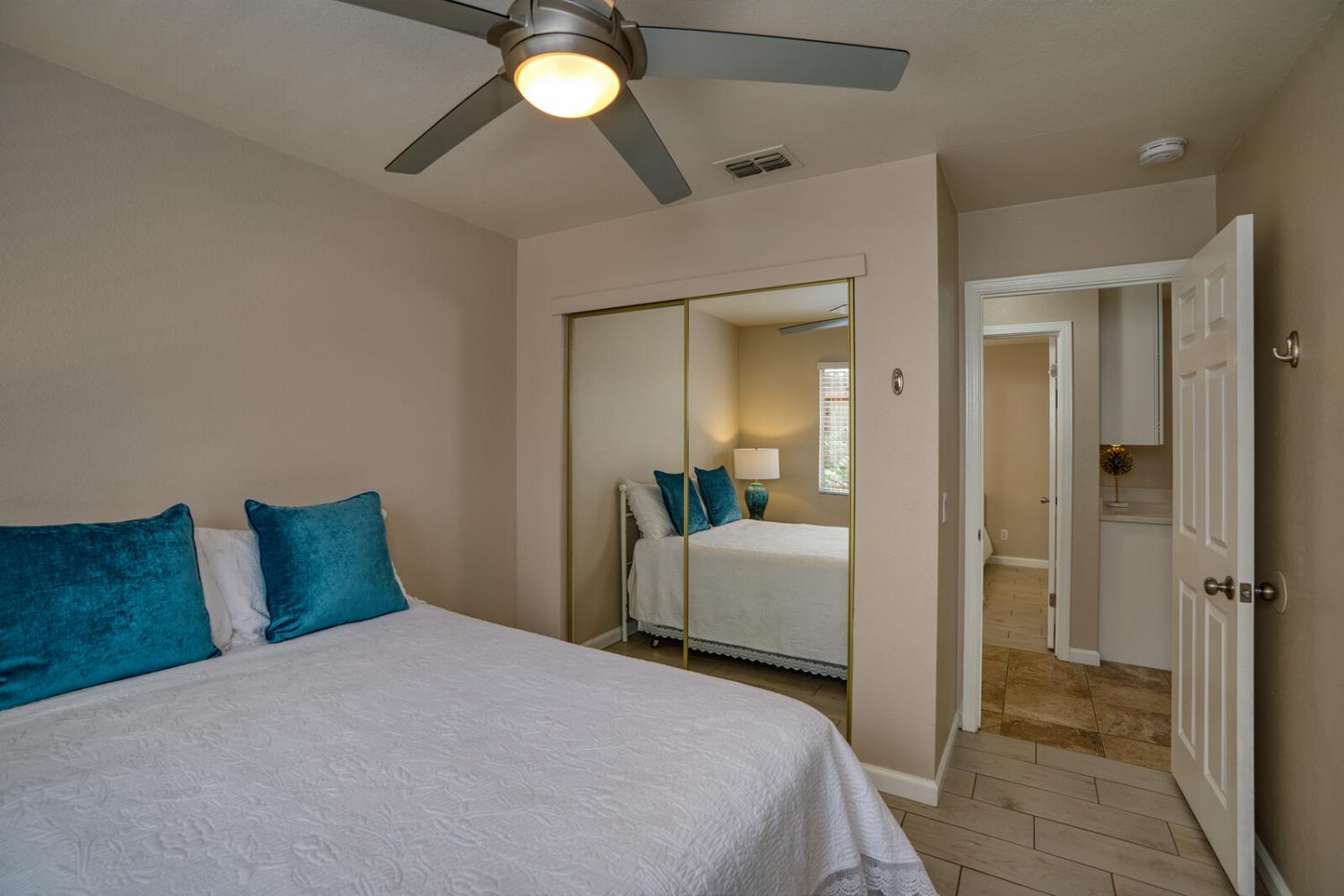 15112 Reynosa Drive