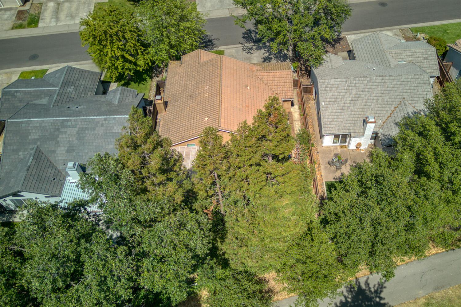 15112 Reynosa Drive
