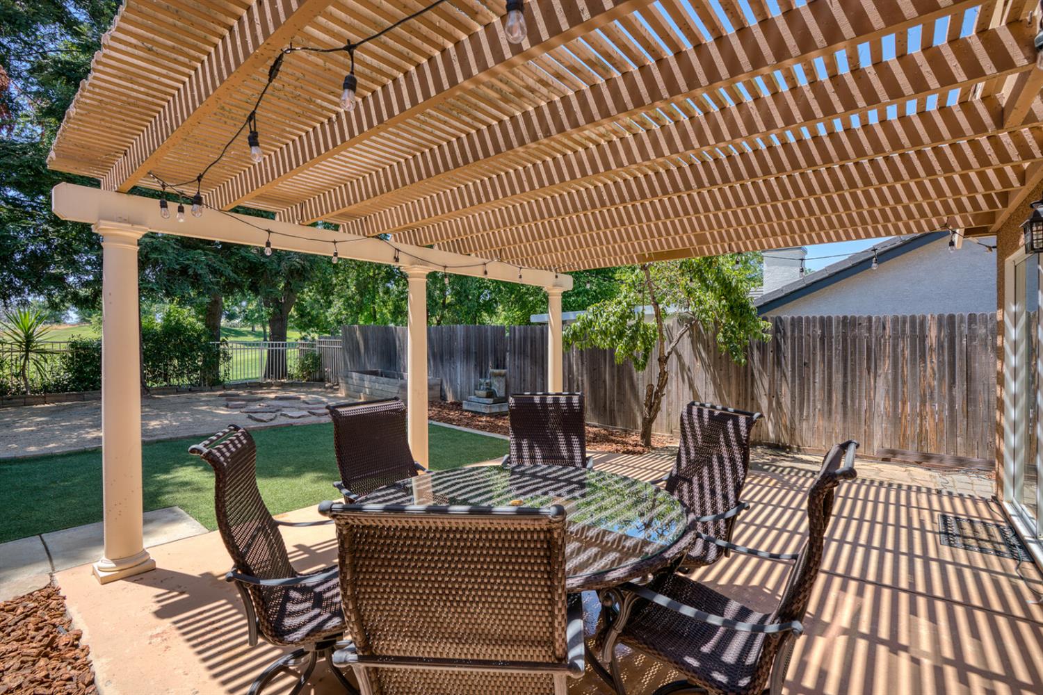15112 Reynosa Drive