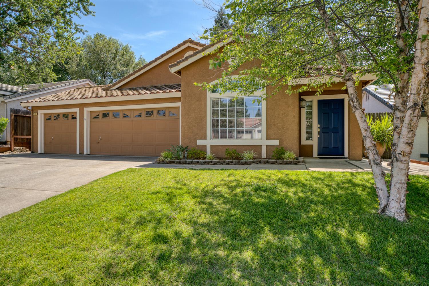 15112 Reynosa Drive