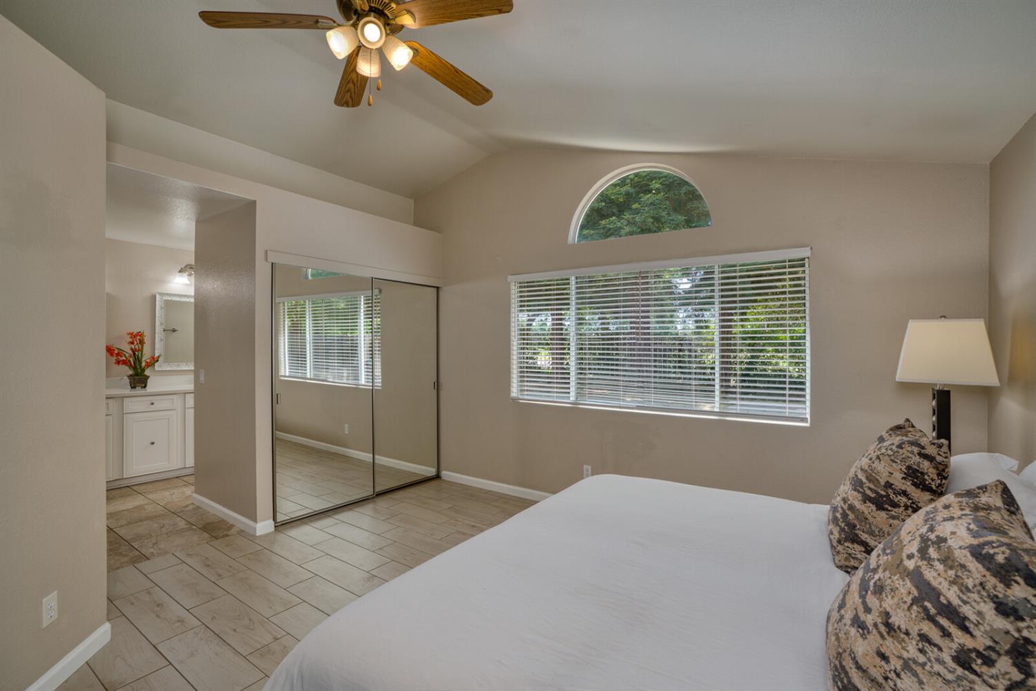 15112 Reynosa Drive