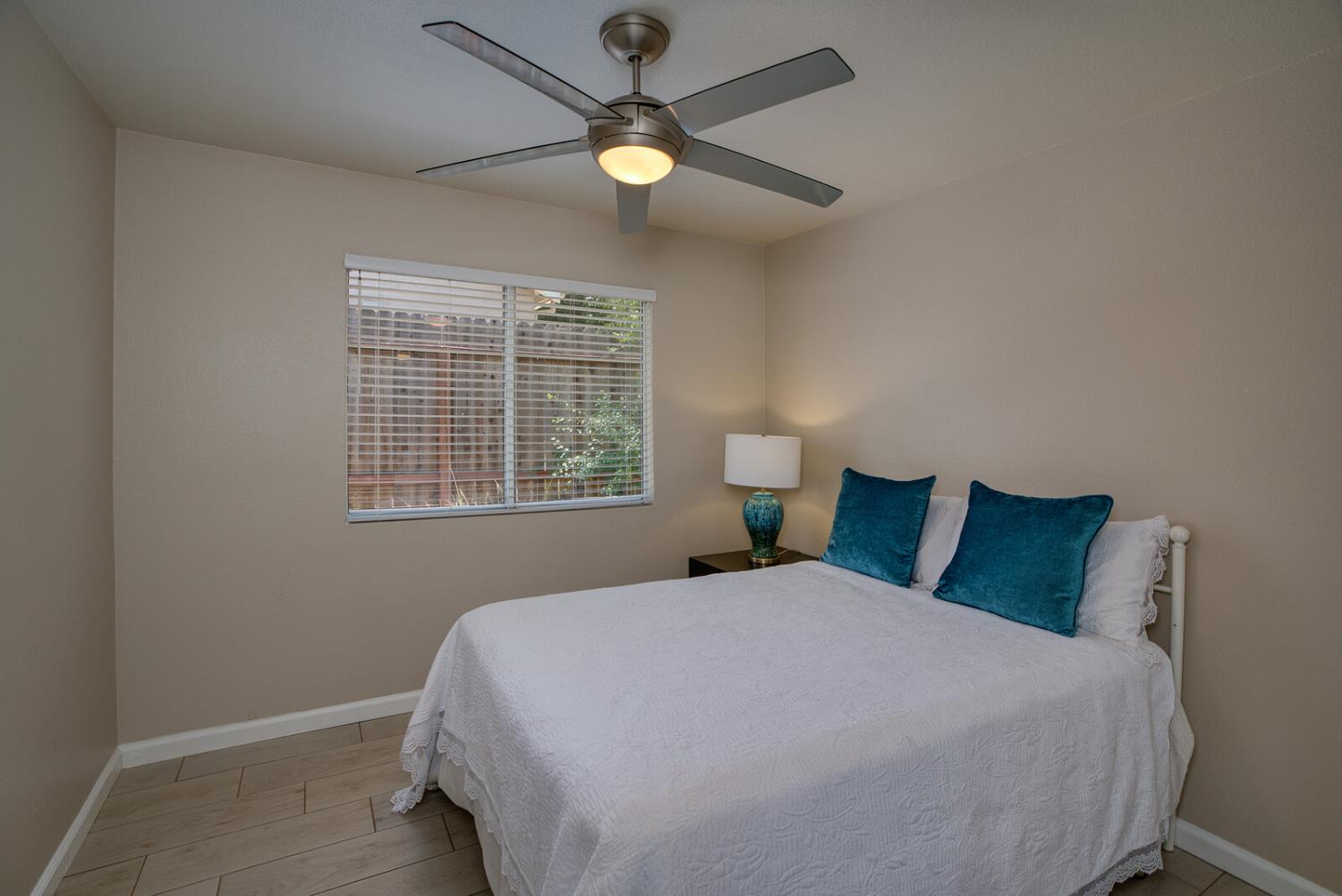 15112 Reynosa Drive