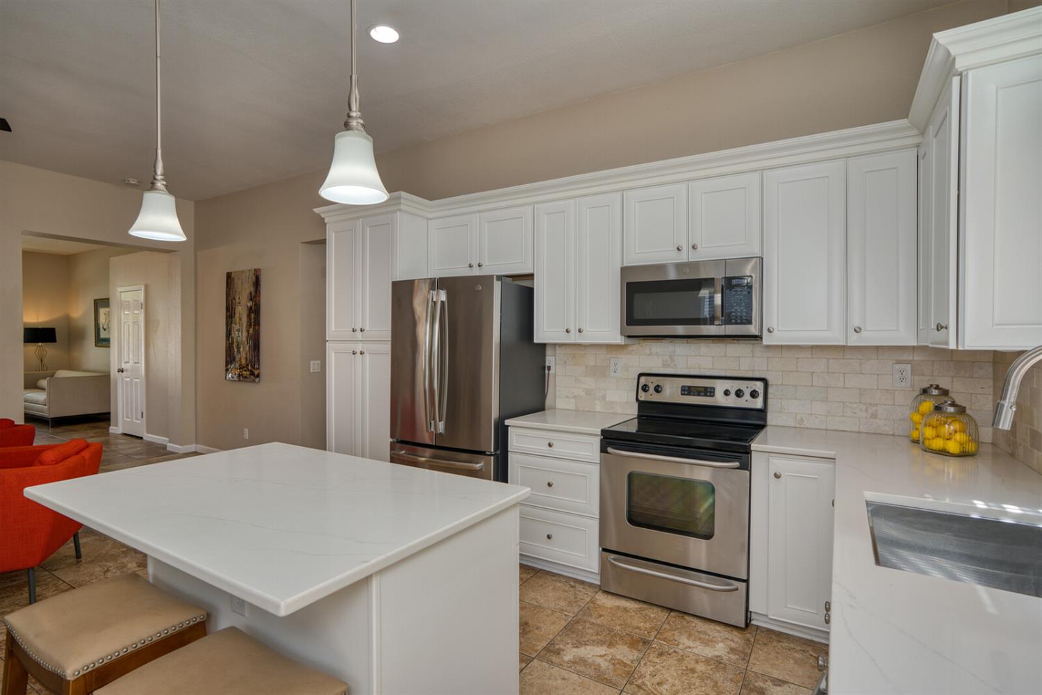 15112 Reynosa Drive