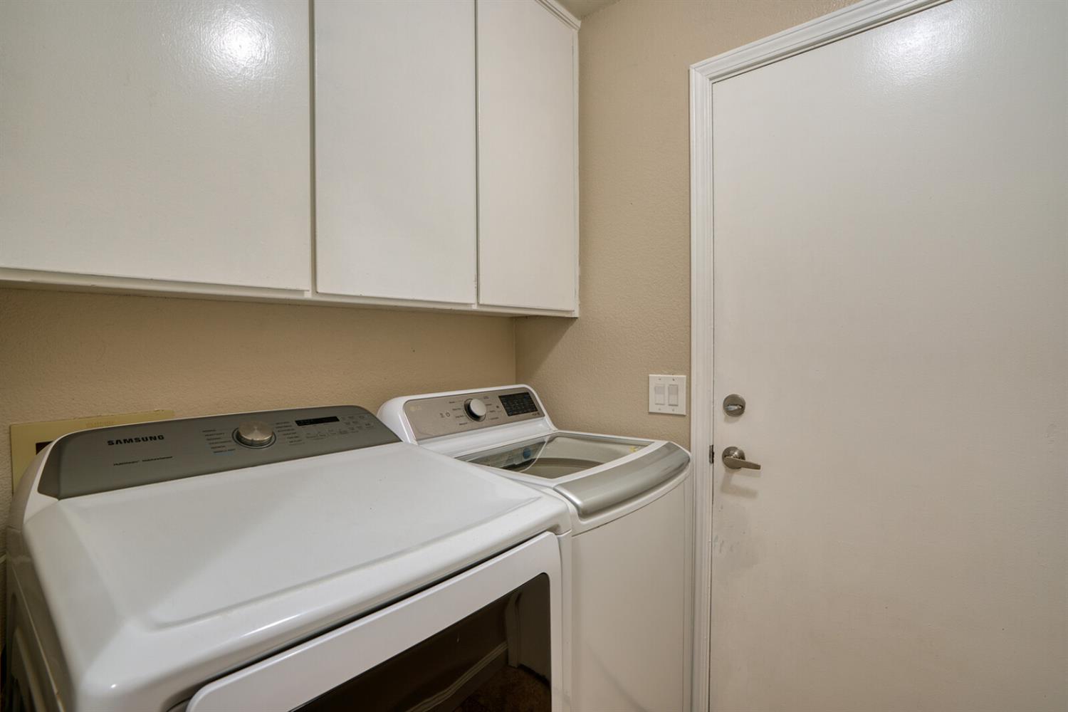 15112 Reynosa Drive